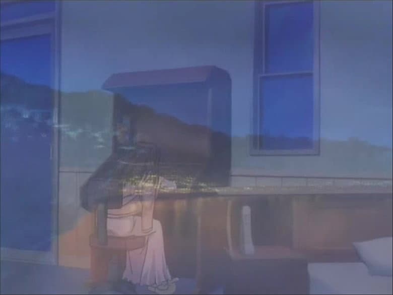Episódio 3