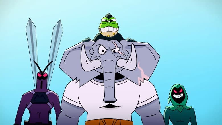 Episódio 10