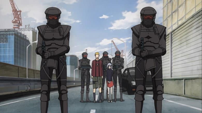 Episódio 4