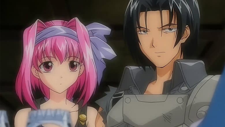 Episódio 2