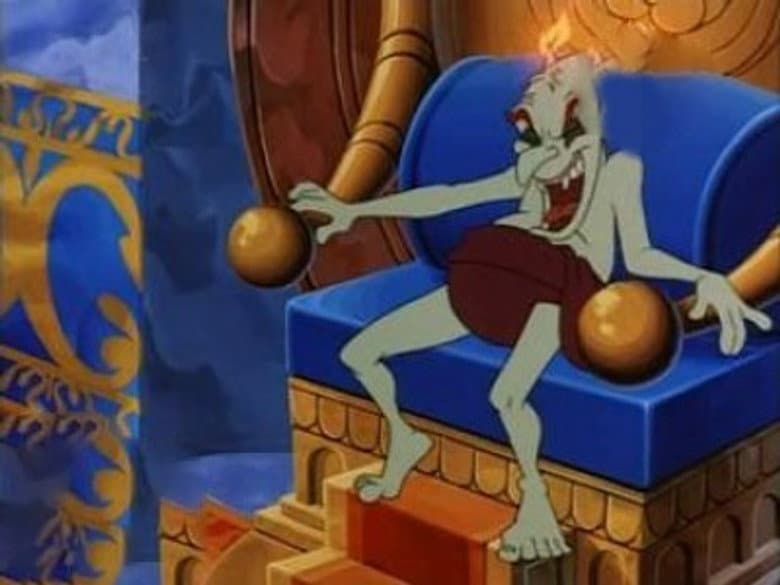 Episódio 68