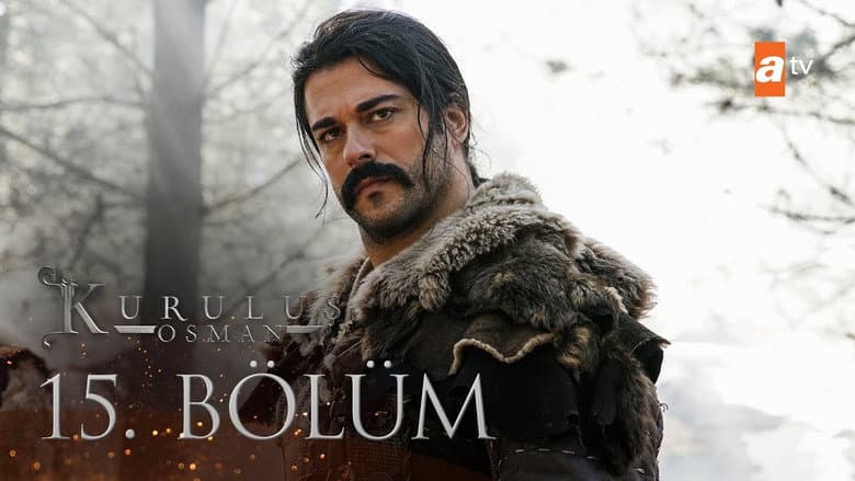 Episódio 15