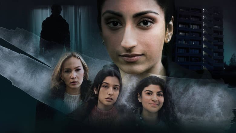 Episódio 5