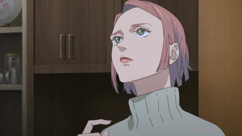 Episódio 1