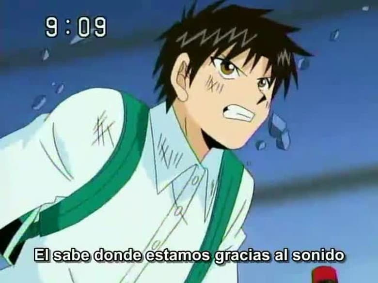 Episódio 74