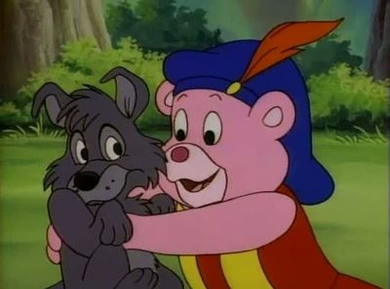 Episódio 10