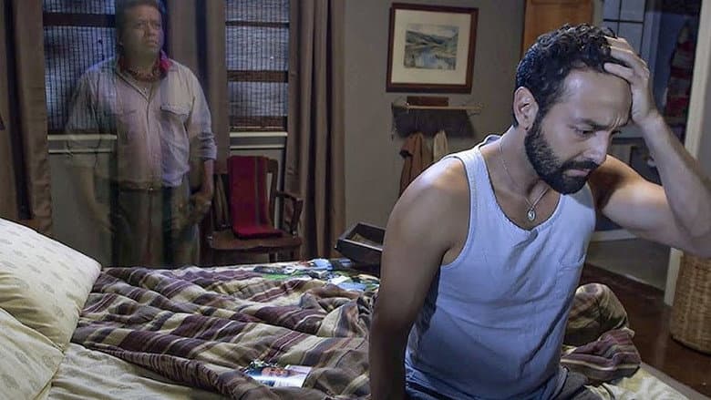 Episódio 5