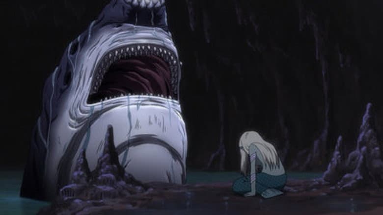 Episódio 7