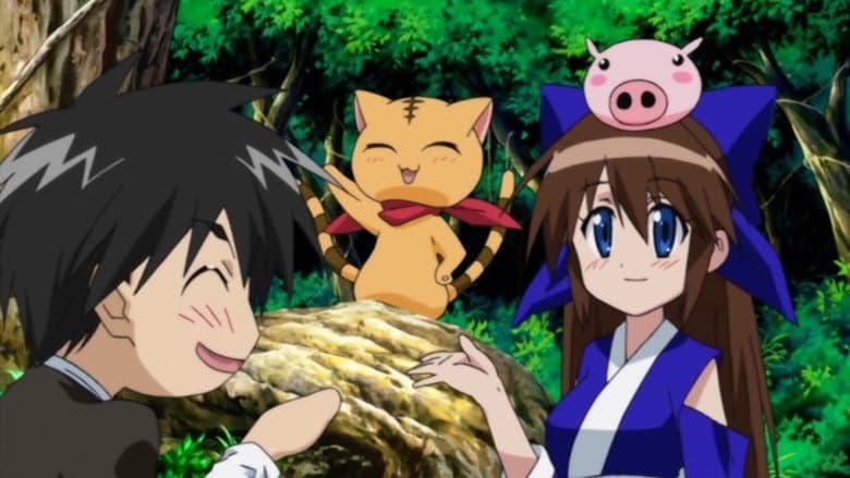 Episódio 7