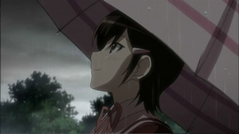 Episódio 6