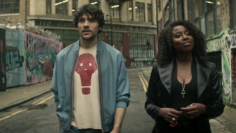 Episódio especial – Morte: o alto preço da vida