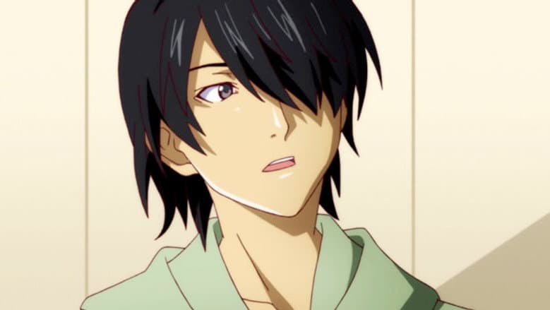 [25] Tsukihi Phoenix, parte 3