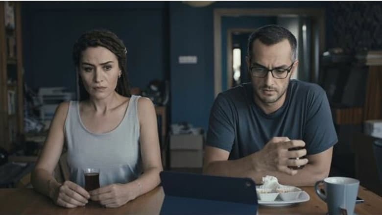 Episódio 6