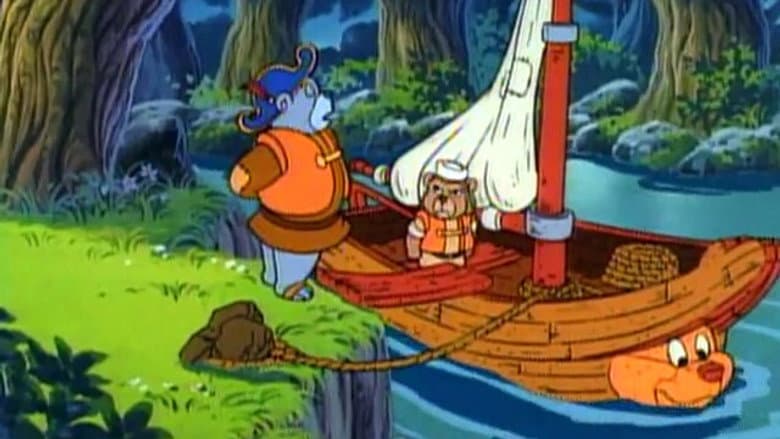 Episódio 12