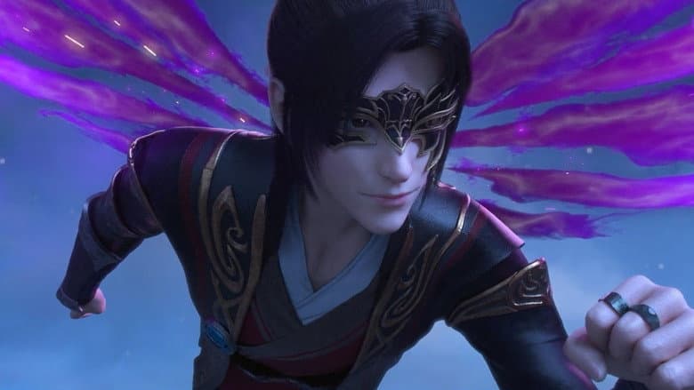 Episódio 13