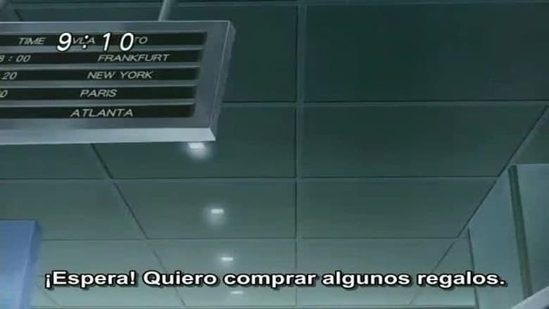 Episódio 120