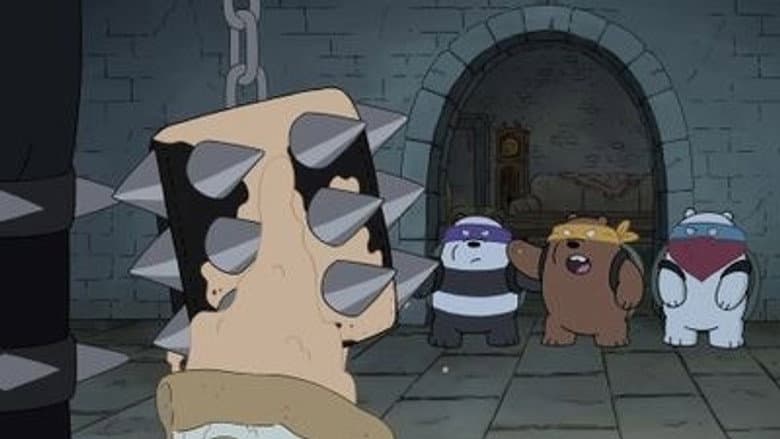 Episódio 31