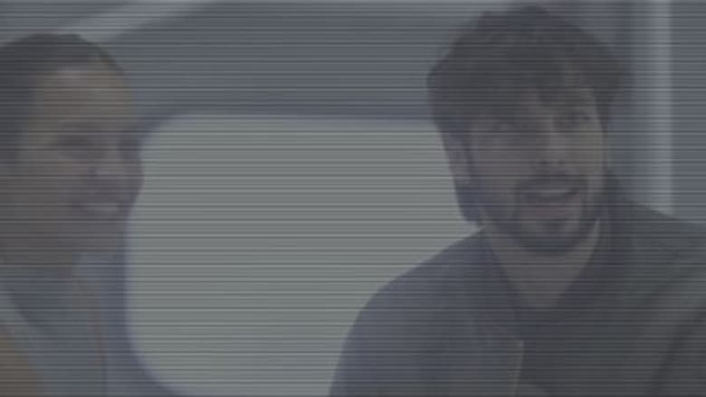 Episódio 10