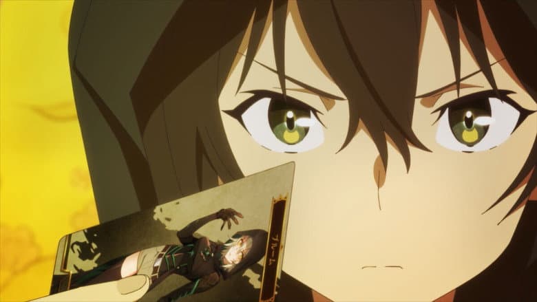 Episódio 23