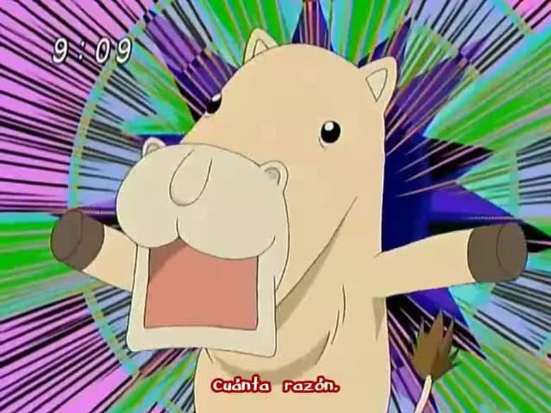 Episódio 43