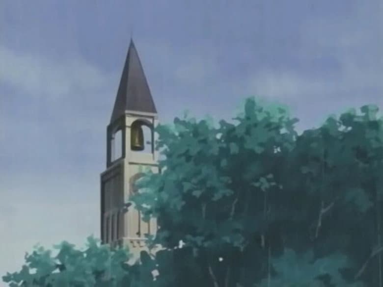 Episódio 8