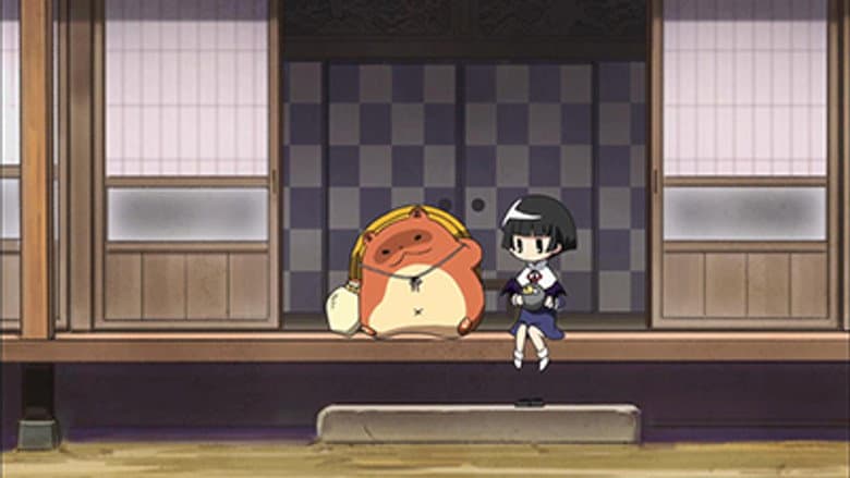 Episódio 6