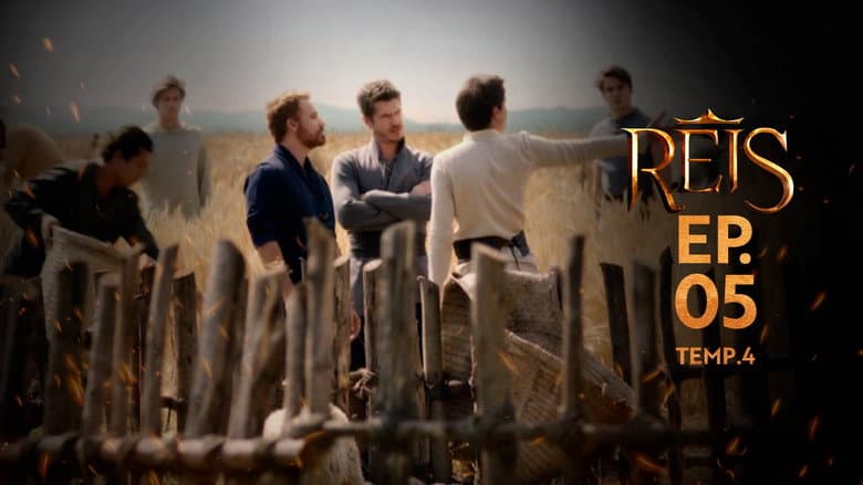 Episódio 5