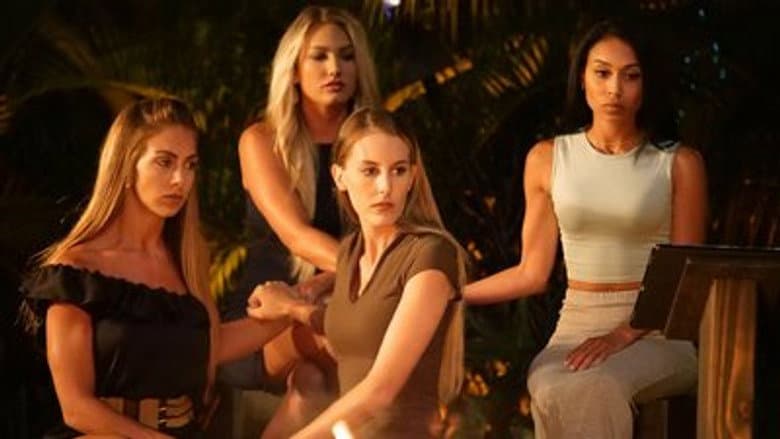 Episódio 6