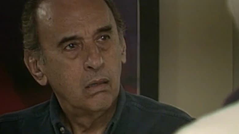 Capítulo 28