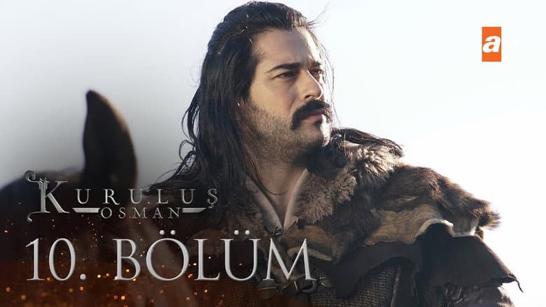 Episódio 10