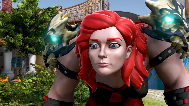 Episódio 2