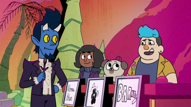 Episódio 5