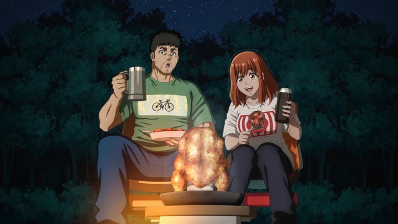 Episódio 21