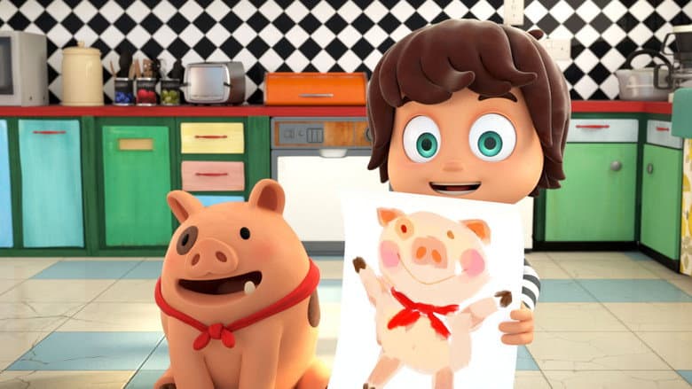 Episódio 55