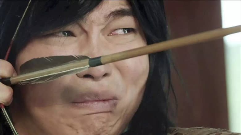 Episódio 28