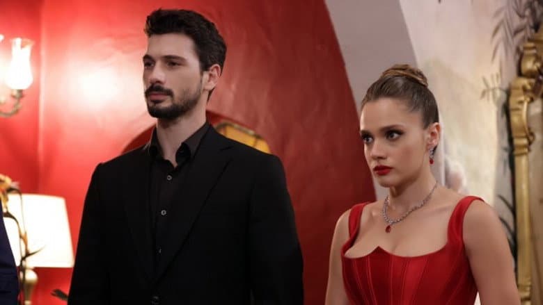 Episódio 4