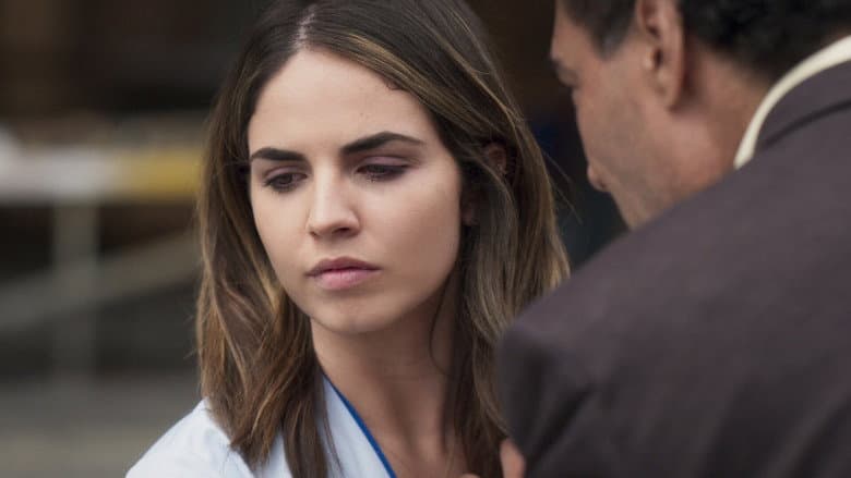 Episódio 67