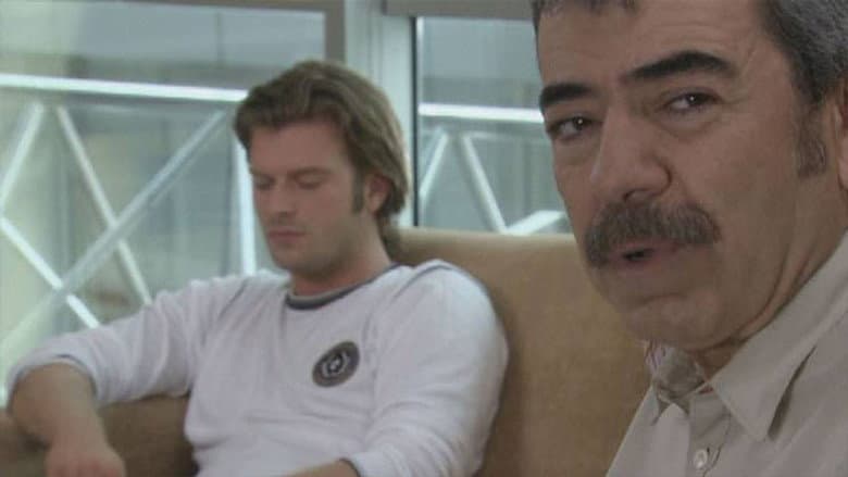 Episódio 7