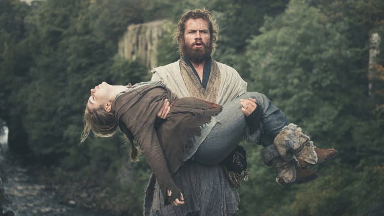 Minha irmã, a rainha