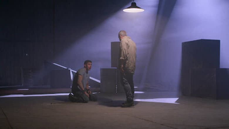 Episódio 18