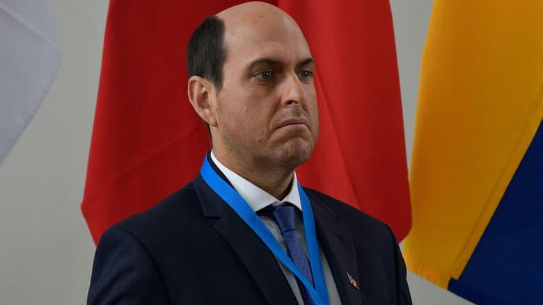 Pai Nosso