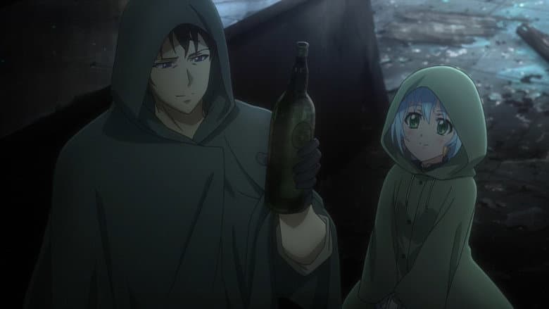 Episódio 4