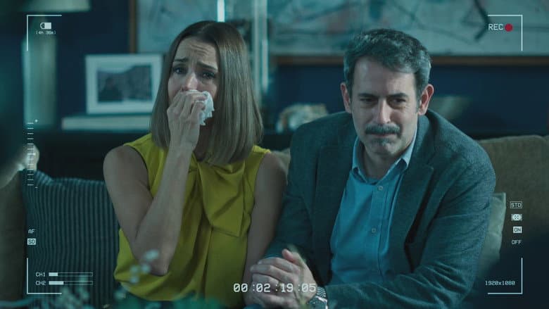 Episódio 74