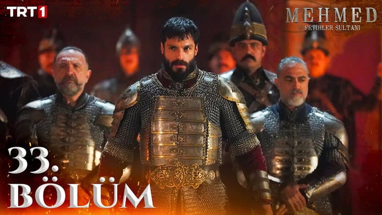 Episódio 18