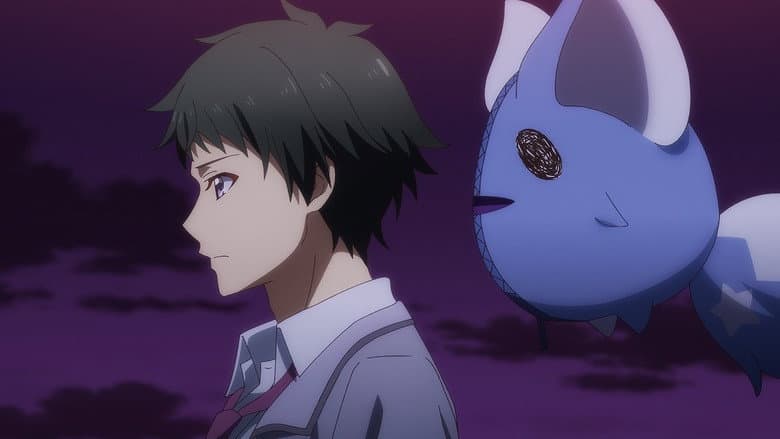 Episódio 13