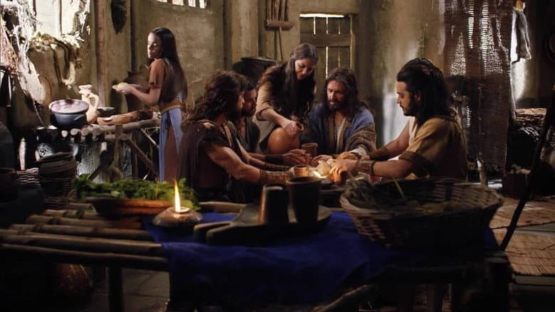 Episódio 108