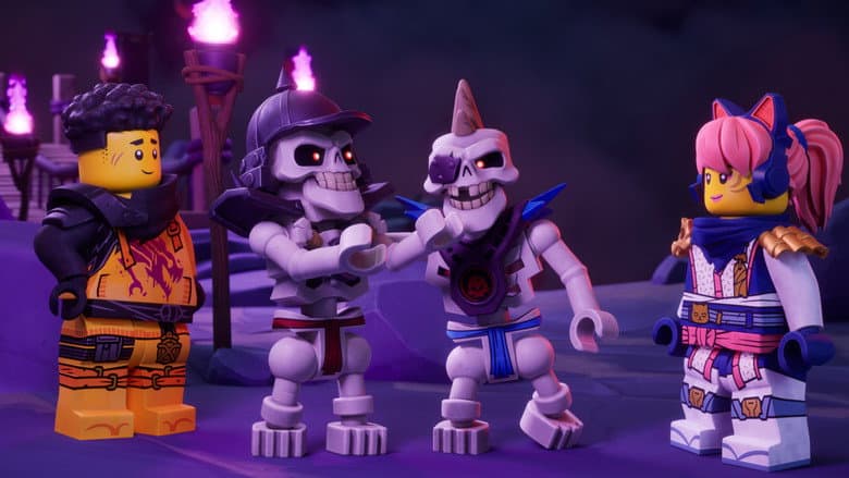 Episódio 14
