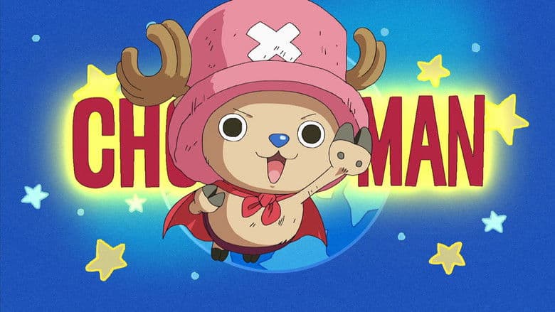 Avante, Chopper Man! Proteja a Estação de TV na Praia!
