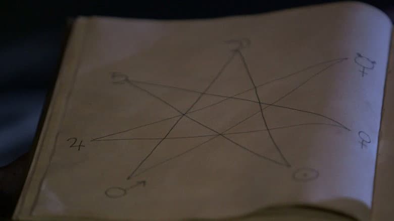 Episódio 15