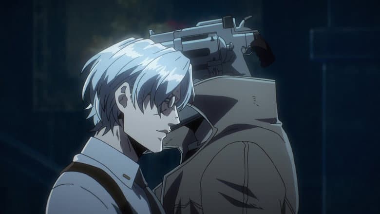 Episódio 6